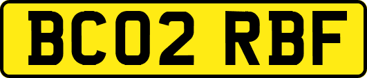 BC02RBF