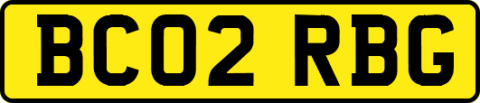 BC02RBG