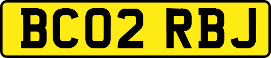 BC02RBJ