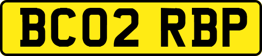 BC02RBP