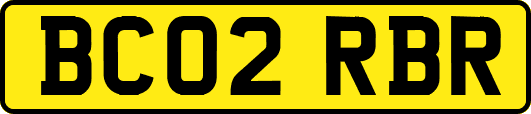 BC02RBR