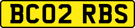 BC02RBS