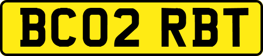 BC02RBT