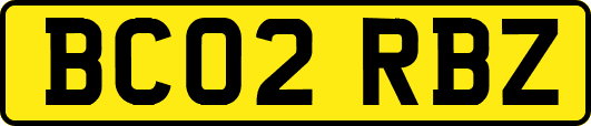 BC02RBZ
