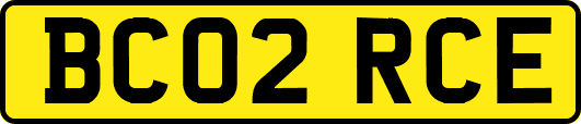 BC02RCE
