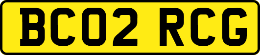 BC02RCG