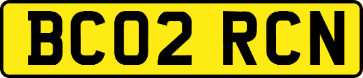 BC02RCN