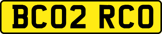 BC02RCO