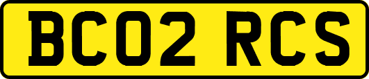 BC02RCS