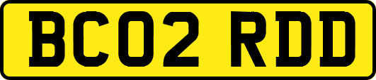BC02RDD