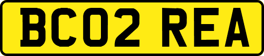 BC02REA