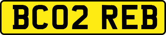 BC02REB