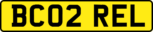 BC02REL