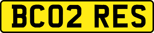 BC02RES