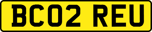 BC02REU