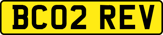 BC02REV