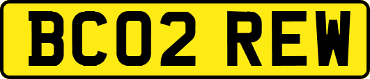 BC02REW