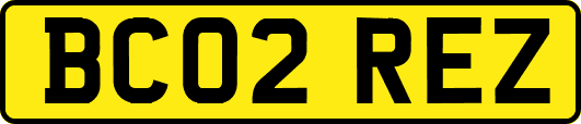 BC02REZ