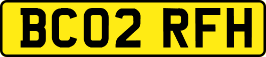 BC02RFH