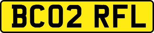 BC02RFL