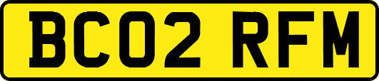 BC02RFM