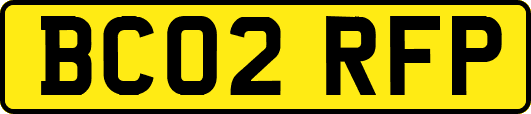 BC02RFP