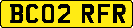 BC02RFR