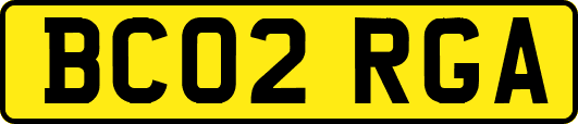 BC02RGA