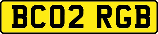 BC02RGB