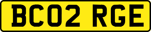 BC02RGE