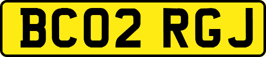 BC02RGJ