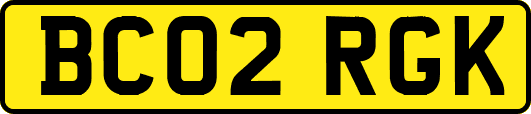BC02RGK