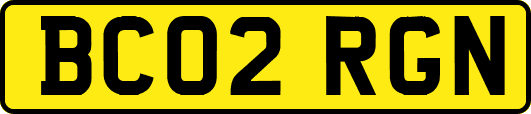 BC02RGN