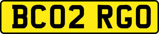 BC02RGO