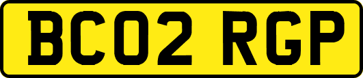 BC02RGP
