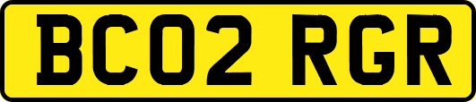 BC02RGR