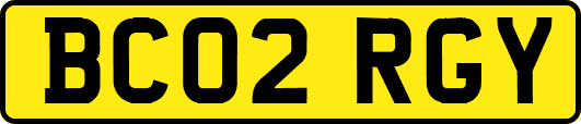 BC02RGY
