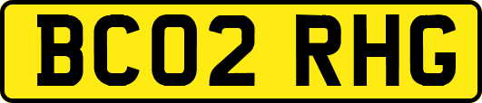 BC02RHG
