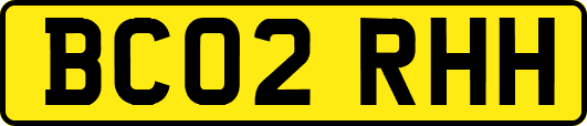 BC02RHH