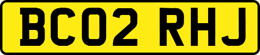 BC02RHJ