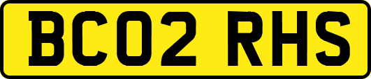 BC02RHS
