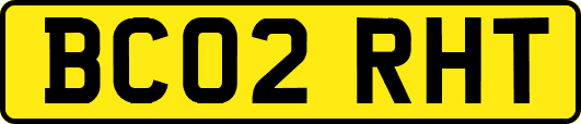 BC02RHT