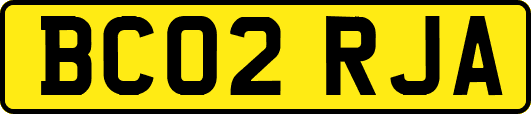 BC02RJA