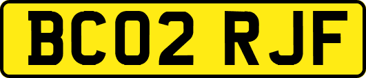 BC02RJF