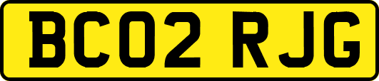 BC02RJG