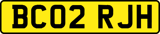 BC02RJH