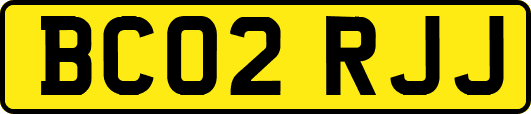 BC02RJJ