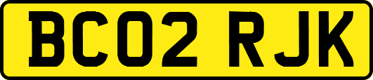 BC02RJK