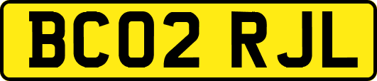 BC02RJL