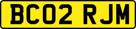 BC02RJM